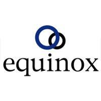 equinox software design corporation