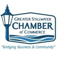 greater stillwater chamber of commerce