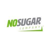 no sugar company