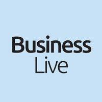 businesslive wales logo image