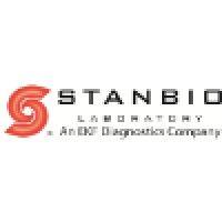 ekf diagnostics usa (stanbio laboratory) logo image