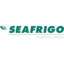 logo of Seafrigo