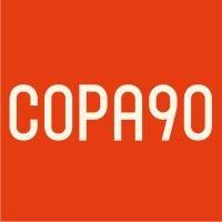 copa90