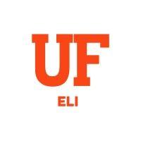 university of florida english language institute