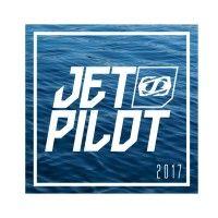 jetpilot