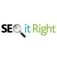 seo it right ltd