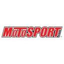 logo of Motosport Com