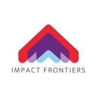 impact frontiers