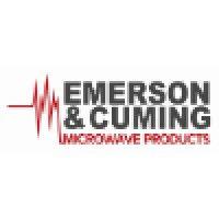 emerson & cuming microwave products