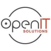 openit solutions - réfrigérateurs connectés pour la vente automatisée de produits alimentaires frais