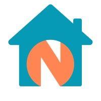 neighborbrite logo image