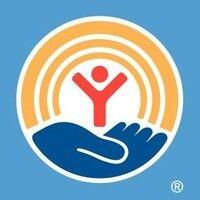 united way of southwestern pennsylvania logo image