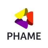 phame logo image