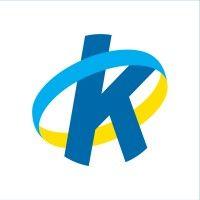 key logistics group logo image