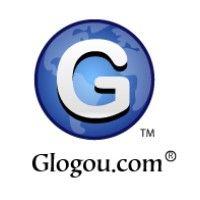 glogou logo image