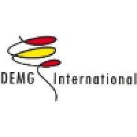 demg international