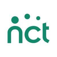 nct charity logo image