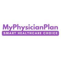 myphysicianplan