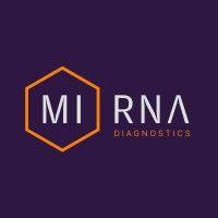 mi:rna diagnostics logo image