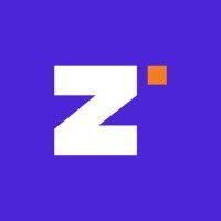 zudu logo image