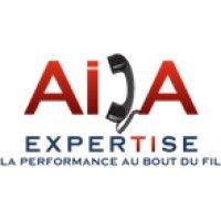 aida expertise logo image