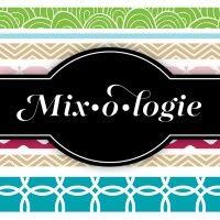 mixologie logo image