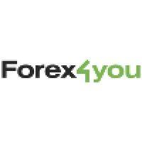 forex4you india logo image