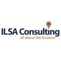 ilsa consulting limited