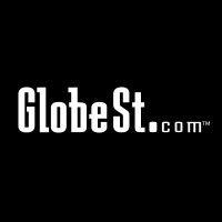 globest.com