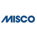 logo of Misco Uk