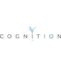 cognition solutions logo image