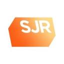 logo of Group Sjr