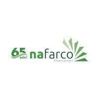 nafarco logo image