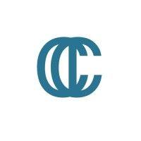 carney consulting and investigations logo image