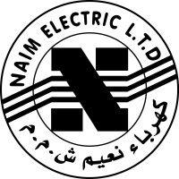 naim electric l.t.d.