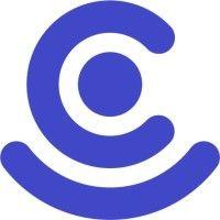 curam logo image