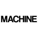 logo of Studio Machine