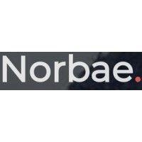 norbae