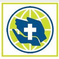 global health ministries logo image