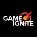 logo of Game Ignite