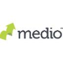 logo of Medio