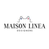 maison linea