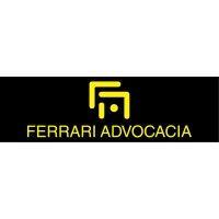 ferrari advocacia