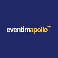 eventim apollo logo image