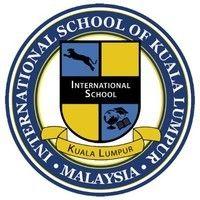 the international school of kuala lumpur logo image