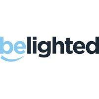 belighted logo image