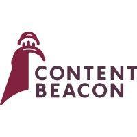 content beacon