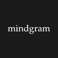 mindgram logo image