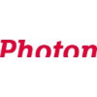 photon international gmbh