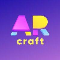 arcraft.me